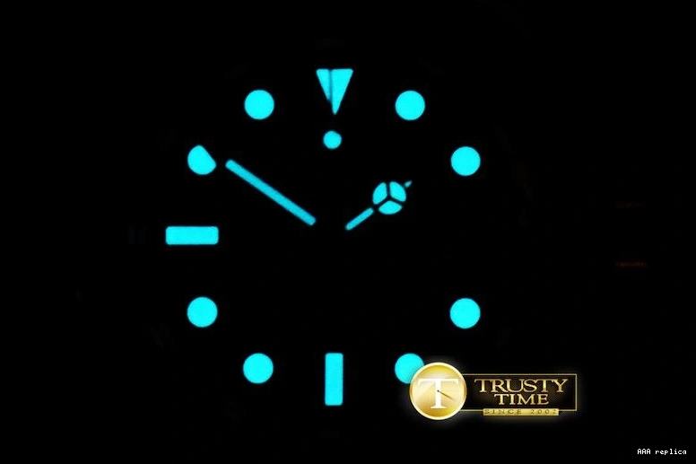 Aaa fake watches 116655 YachtMaster ROLYM101A – 1101